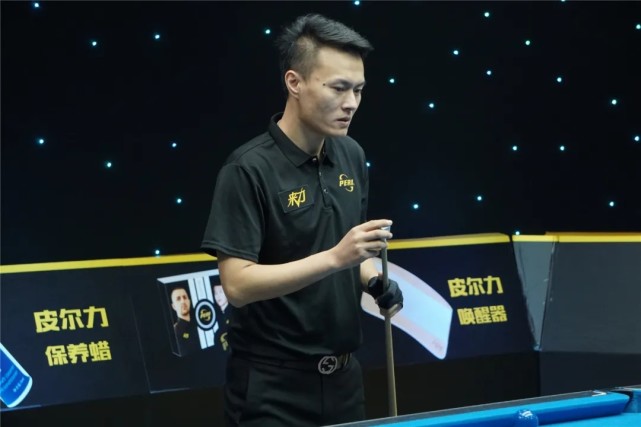 继续写一篇 继续写一篇