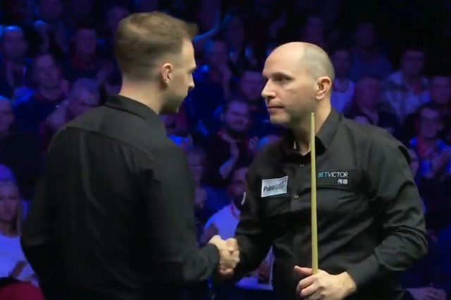 力克东帝汶 力克东帝汶