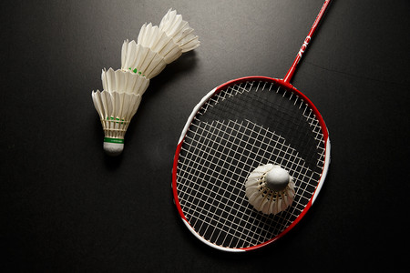 升一線隊助 升一線隊助