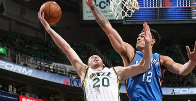 格的适应表 格的适应表