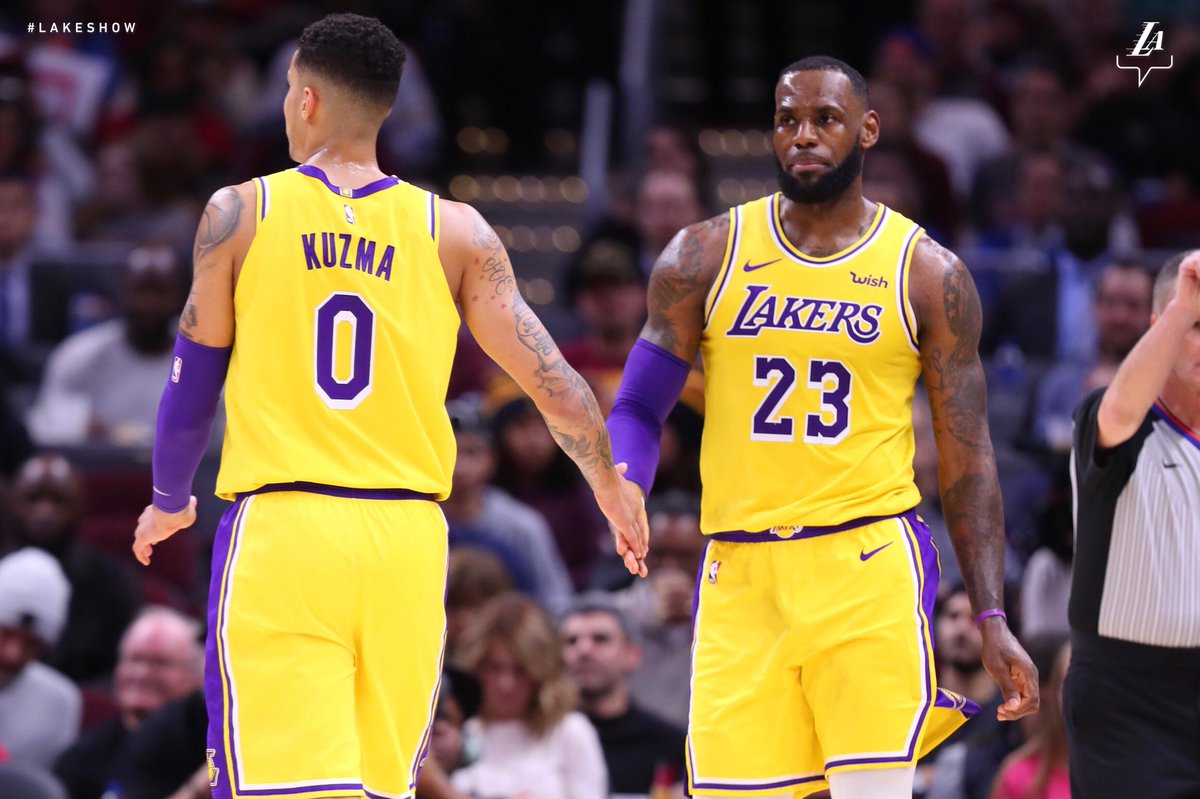 案例分析 案例分析