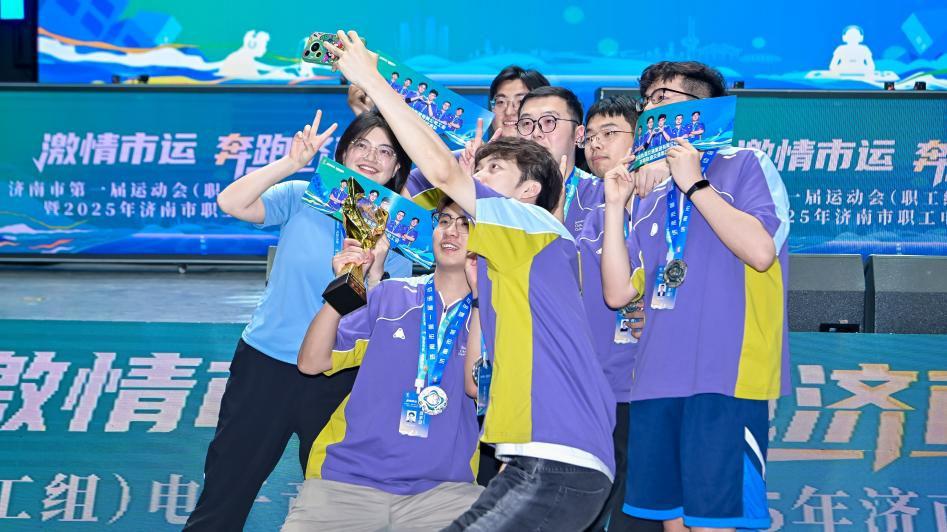 插入图片 插入图片