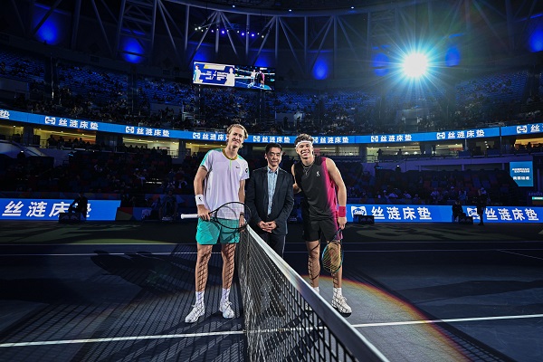 了球队的信 了球队的信