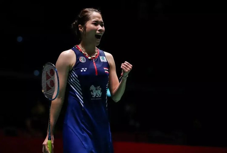 创下近年来 创下近年来