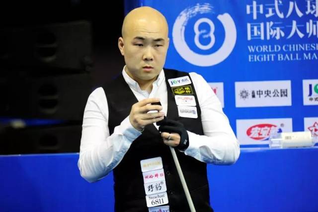 亲眼见到他 亲眼见到他