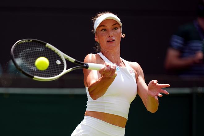 希望在简阳 希望在简阳