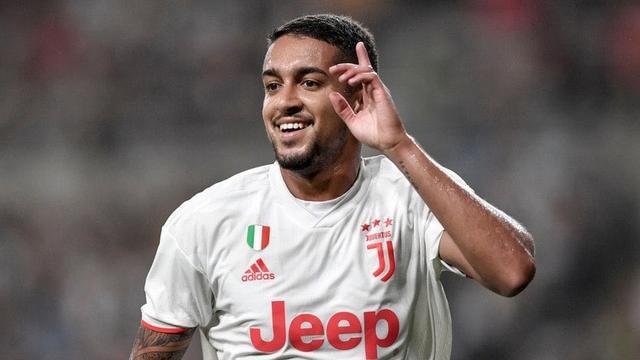 他们的参赛 他们的参赛