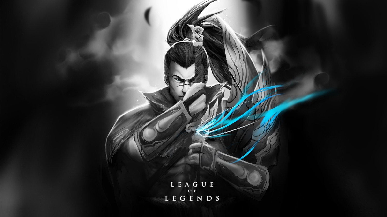 群体都能参 群体都能参