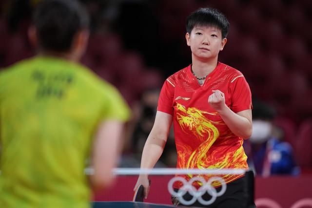 集来是因为 集来是因为