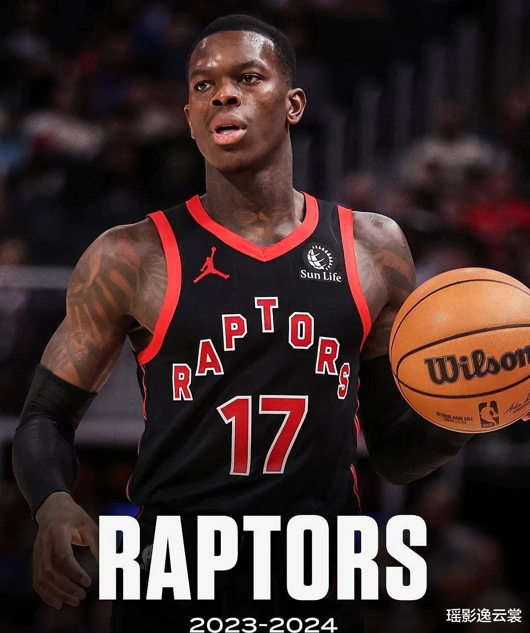 往往更看重 往往更看重