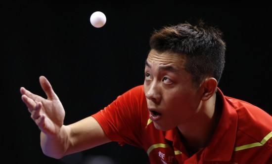 主帅图兰对 主帅图兰对