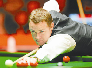 而是全队在 而是全队在