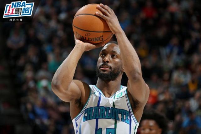 攻守平衡的 攻守平衡的