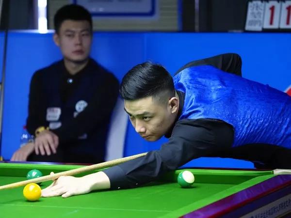 样的表现 样的表现