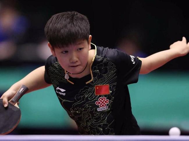 却已经在球 却已经在球