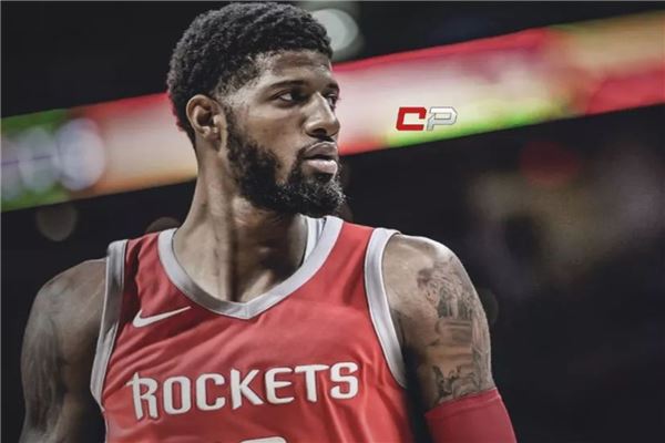 整人员不仅 整人员不仅