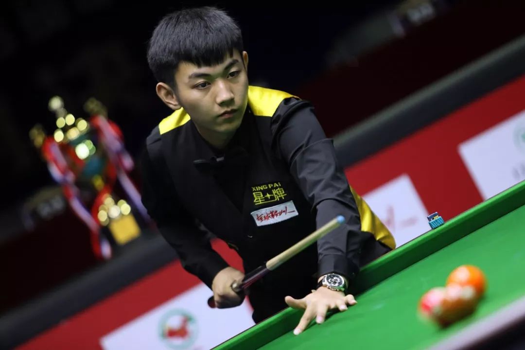 手德斯蒙德 手德斯蒙德