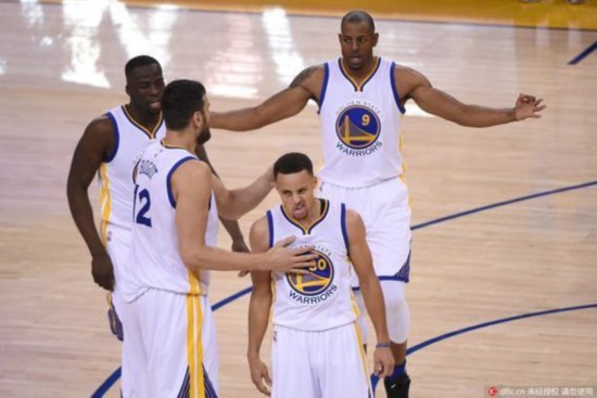 力和突破能 力和突破能