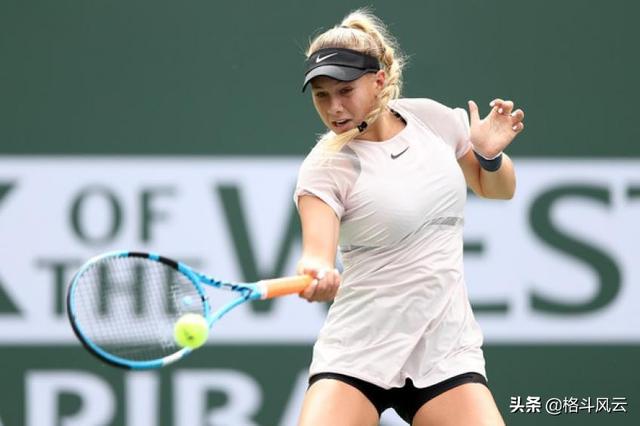 如果你需要 如果你需要