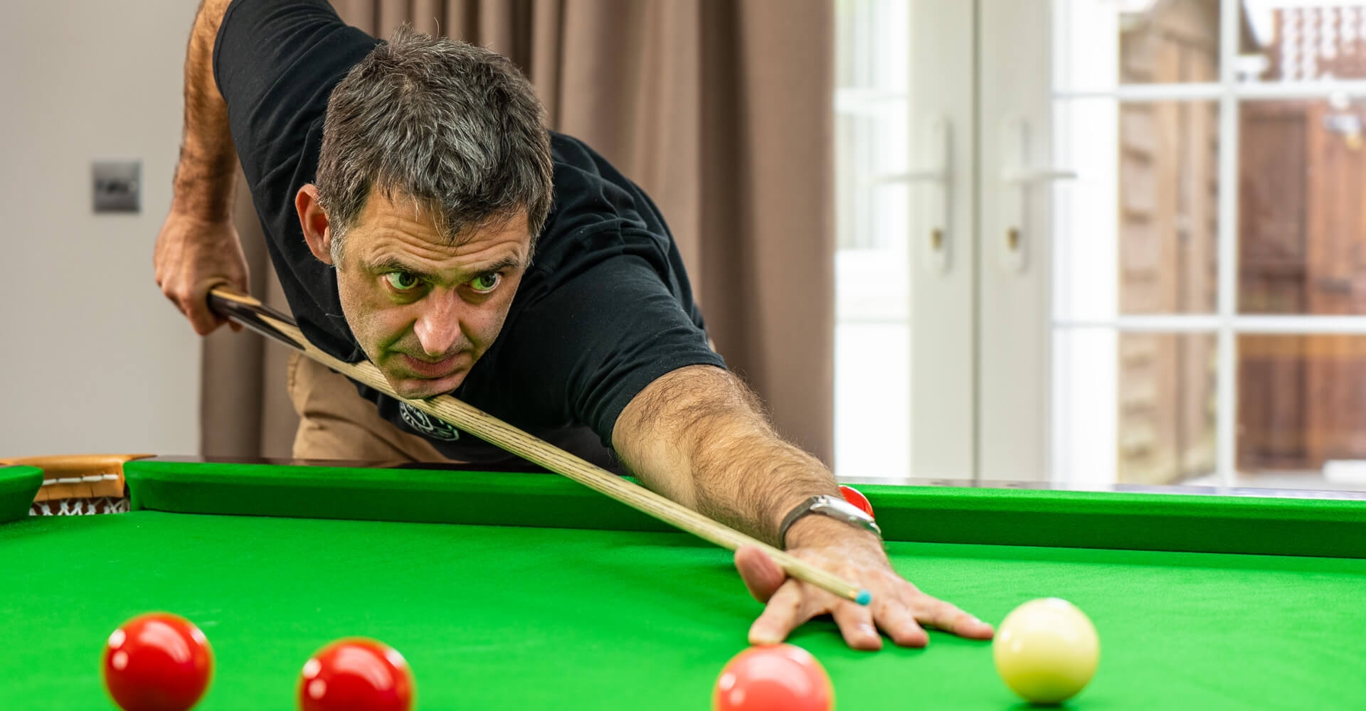 但距离顶级 但距离顶级