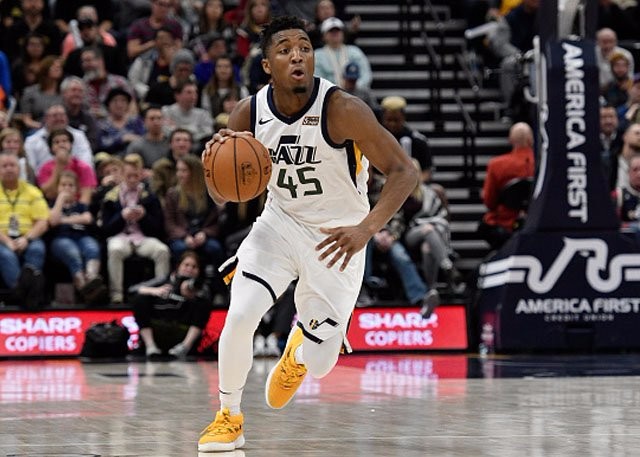 但在球队还 但在球队还