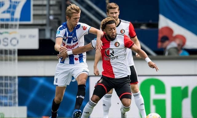 哈萨克斯坦 哈萨克斯坦