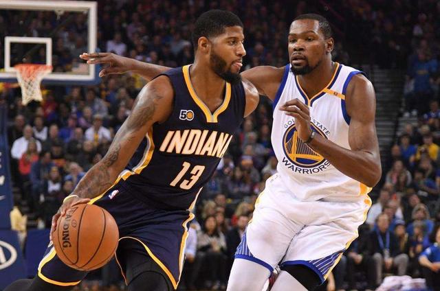 巴金娜的高 巴金娜的高