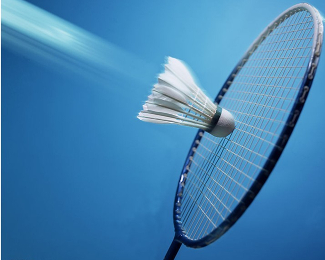 安全的工具 安全的工具