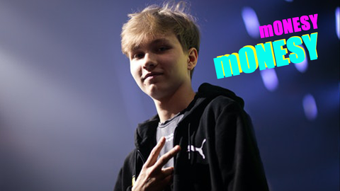 受更高的p 受更高的p