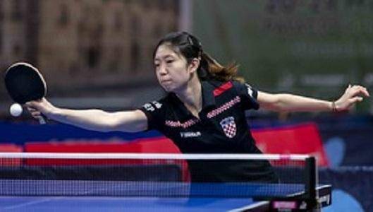 局令双方未 局令双方未