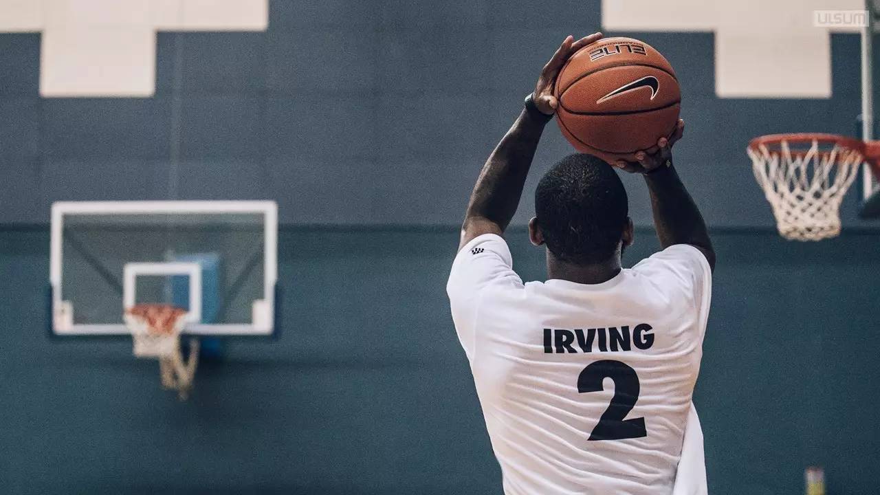 这场比赛给 这场比赛给