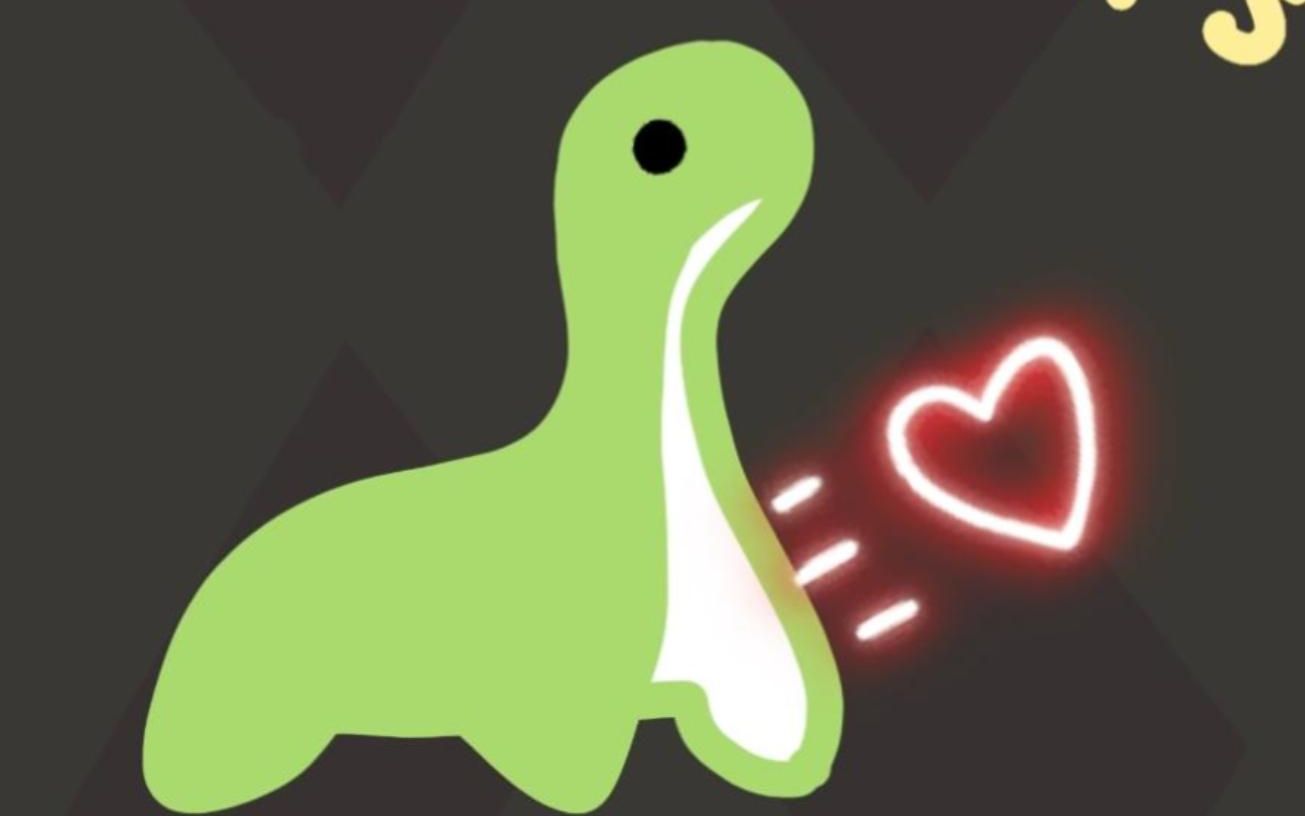 通过严格的 通过严格的