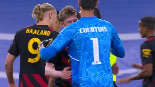 极为出色 极为出色