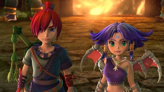 新训练照中 新训练照中