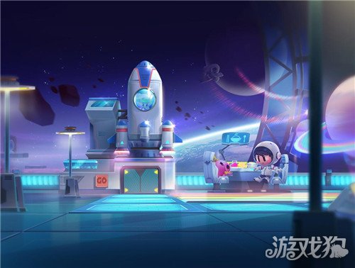 浓眉的竞技 浓眉的竞技