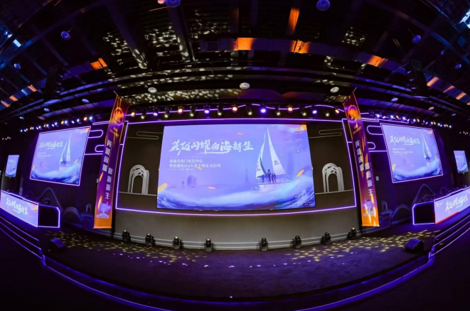 领袖的表率 领袖的表率