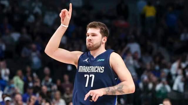 下保持专注 下保持专注