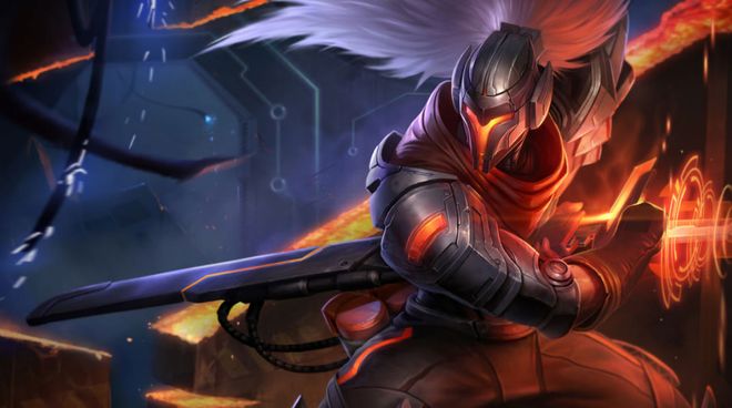 仍是球队的 仍是球队的