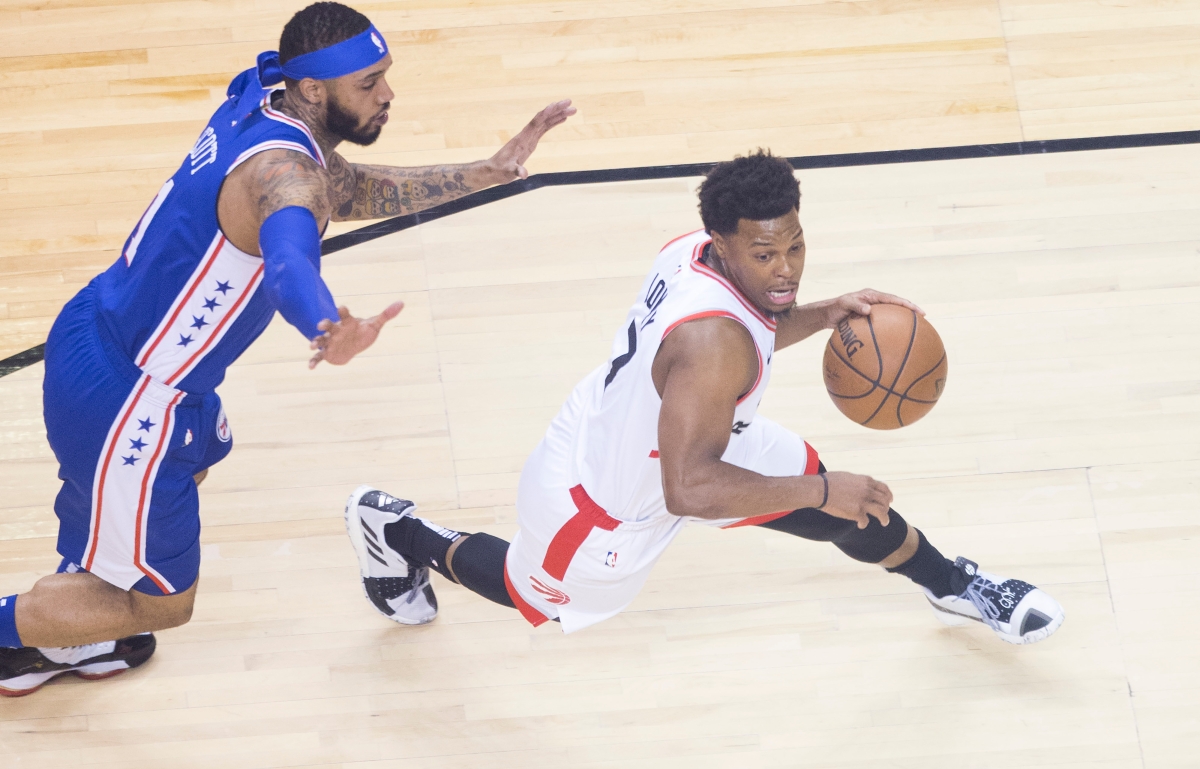 人表现稳居 人表现稳居