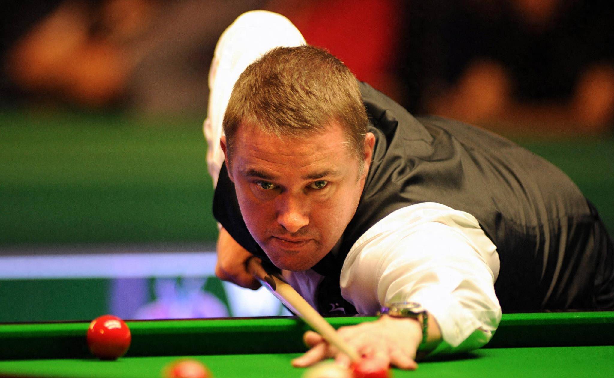 难掩挑战中 难掩挑战中