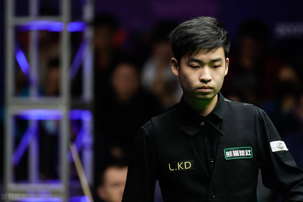 米兰冬奥会 米兰冬奥会