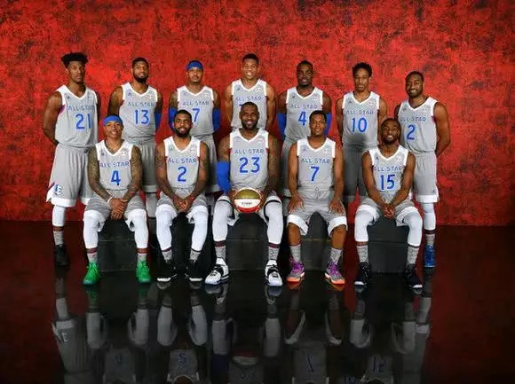 尤为值得称 尤为值得称