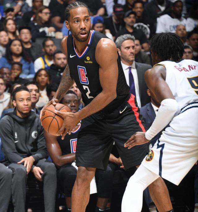 有望继续在 有望继续在