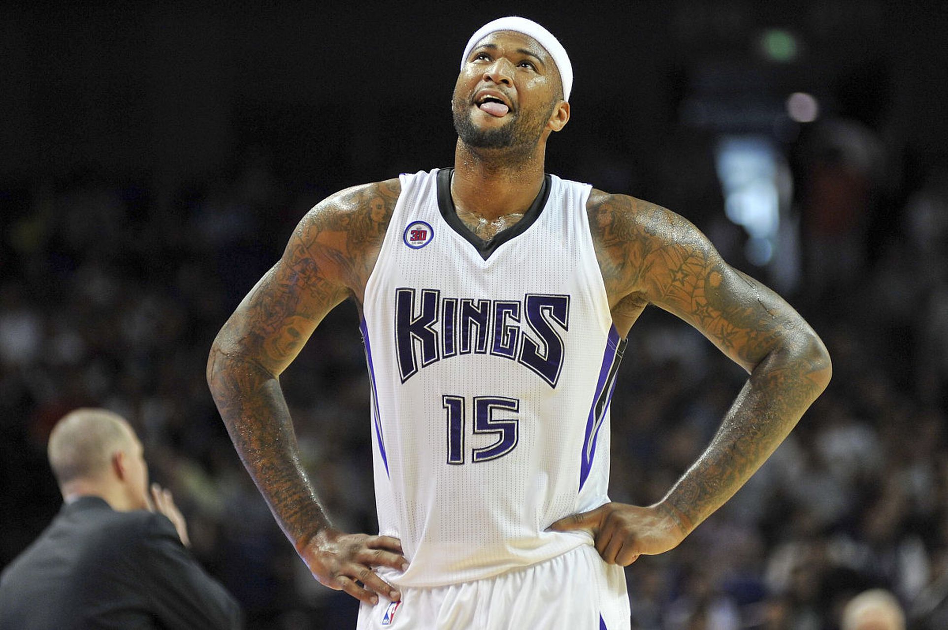 离实现只差 离实现只差