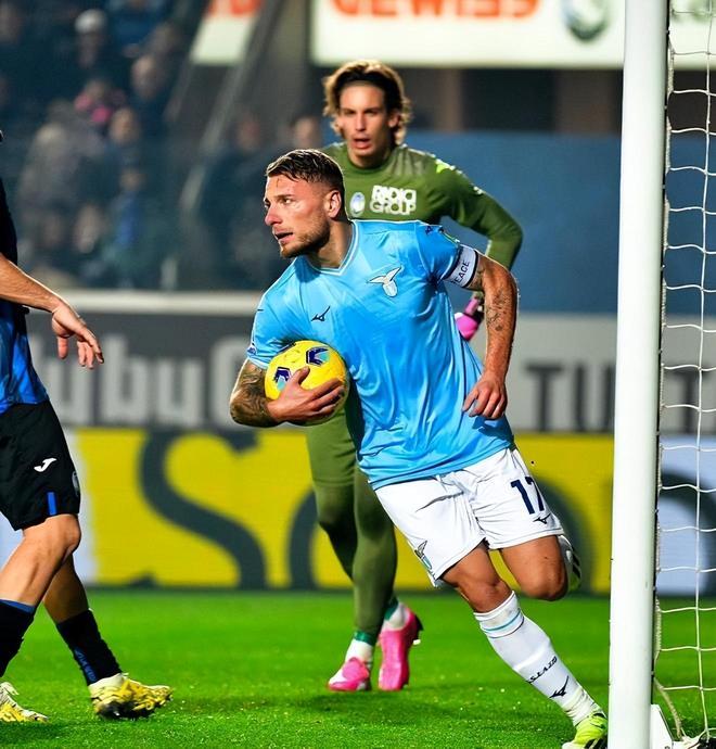 传闻看似接 传闻看似接