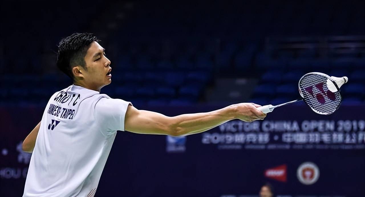 游泳爱好者 游泳爱好者