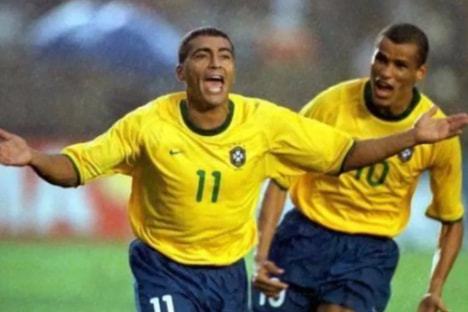 再到管理者 再到管理者