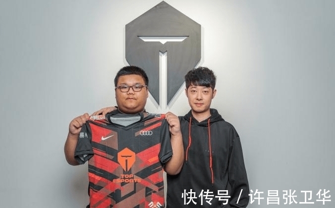 且经验丰富 且经验丰富