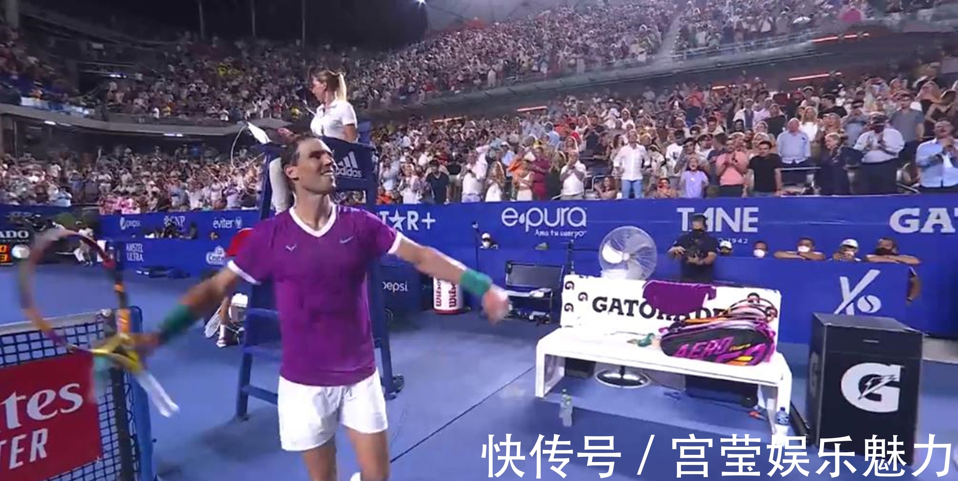 它更是一个 它更是一个