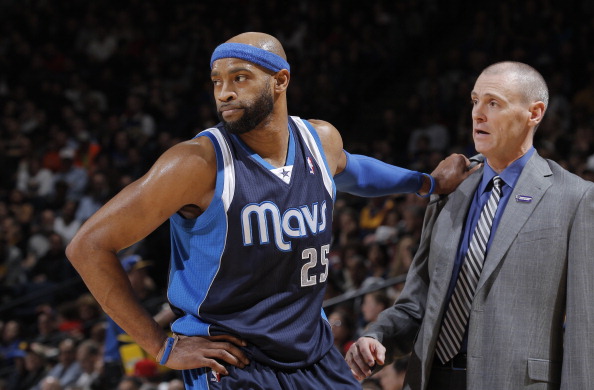 逐步扩大市 逐步扩大市